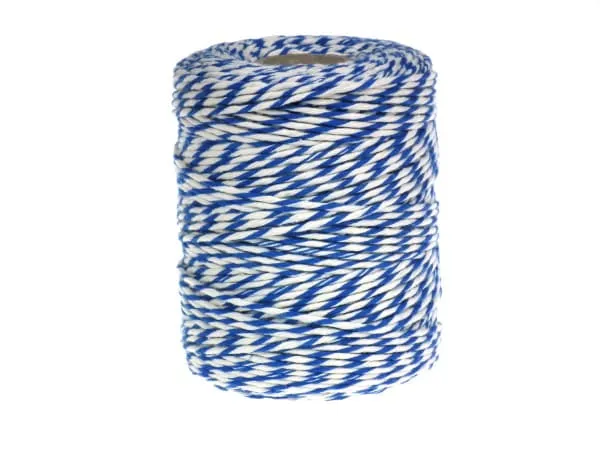 sznurek-bawelniany-2mm-niebiesko-bialy