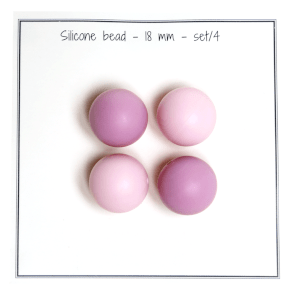 kule silikonow e18 mm_Baby-pink_Old-rose-min.png