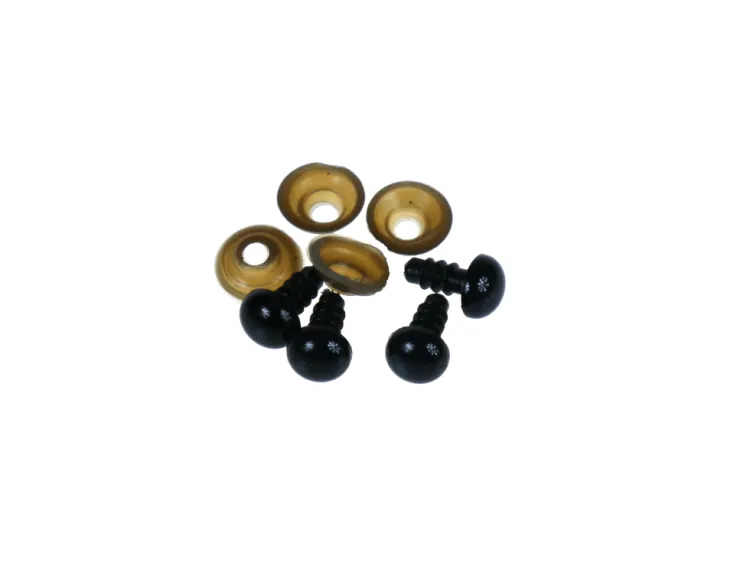 oczy-bezpieczne-czarne-5mm