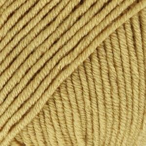 Wełna Merino, DROPS Merino Extra Fine, 41 oliwka
