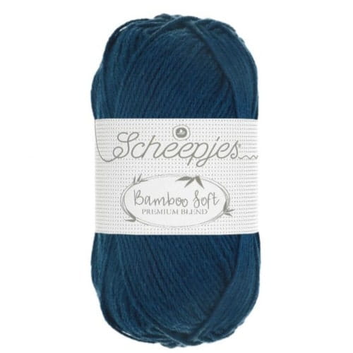 wloczka-Scheepjes-Bamboo-Soft-253-ciemny-niebieski-bambus-bawelna