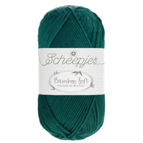 wloczka-Scheepjes-Bamboo-Soft-254-morski-bambus-bawelna
