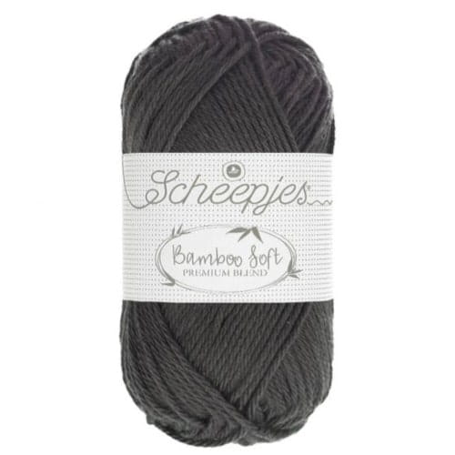 wloczka-Scheepjes-Bamboo-Soft-263-grafitowy-bambus-bawelna