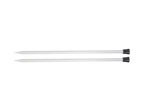 druty-proste-KnitPro-Basix-aluminiowe-6-mm