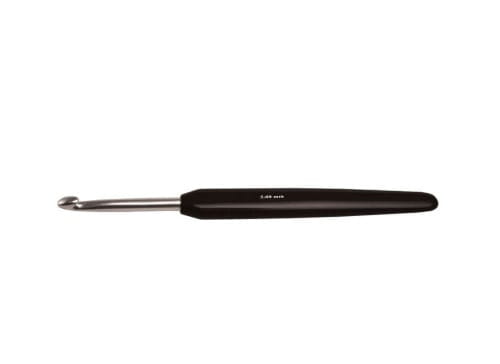szydelko-aluminiowe-KnitPro-Soft-Grip