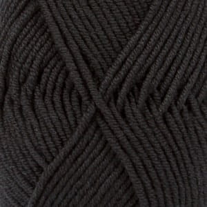 02-2-min.jpwelna-Merino-DROPS-Merino-Extra-Fine-02-czarny