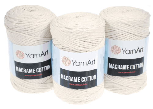sznurek-2mm-Yarn-Art--Macrame-Cotton-752-ecru