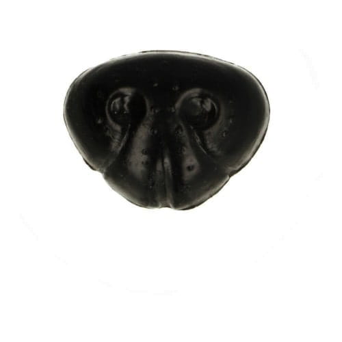 nos 12mm-min.jpg