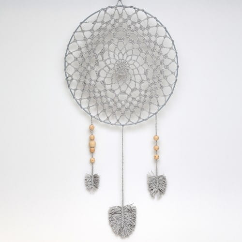 obrecz-metalowa-Go-Handmade-20-cm-kpl.-2-szt
