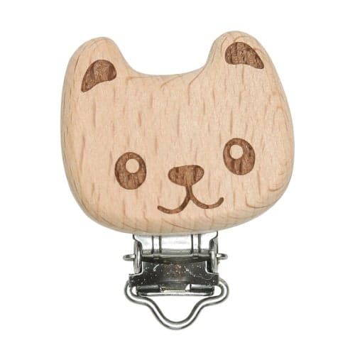 klips-do-smoczka-Go-Handmade-drewniany-mis