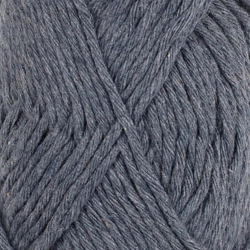 wloczka-Drops-Paris-103-dark-wash-bawelna