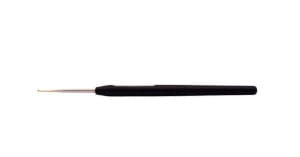szydelko-aluminiowe-KnitPro-Soft-Grip-1,5-mm