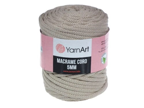 sznurek-5mm-Yarn-Art-Macrame-Cord-753-bezowy