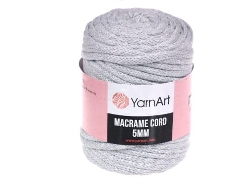sznurek-5mm-Yarn-Art-Macrame-Cord-756-jasny-szary