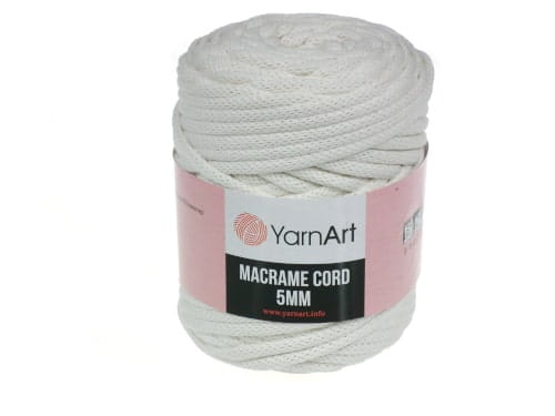 sznurek-5mm-Yarn-Art-Macrame-Cord-752-ecru