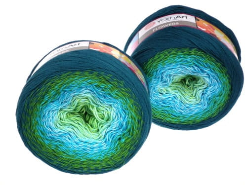 wloczka-Ombre-Yarn-Art-Flowers-256