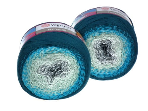 wloczka-Ombre-Yarn-Art-Flowers-289