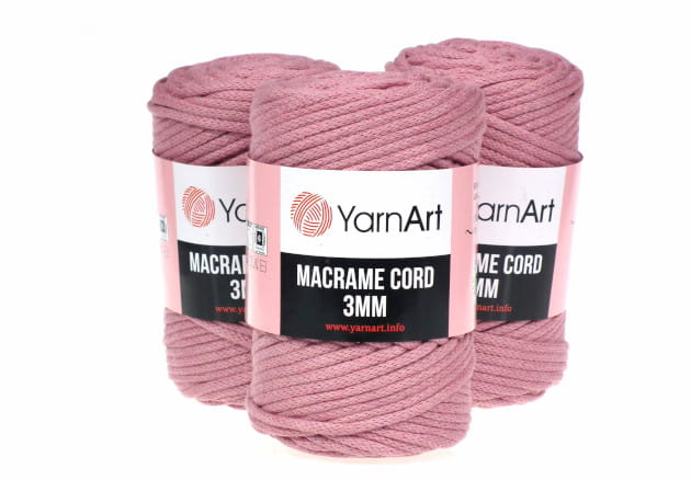 sznurek-3mm-cord-YarnArt-wrzosowy