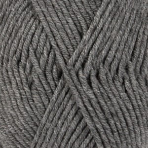 wloczka-Drops-merino-extra-fine-kolor-szary