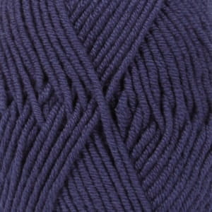 wloczka-drops-merino-extra-fine 27-ciemny niebieski