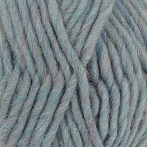 welna-Drops-Eskimo-kolor-84-niebieska-mgielka