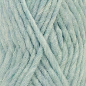 welna-Drops-Eskimo-kolor-37-akwamaryna