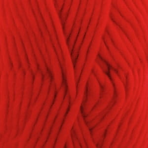 wloczka-Drops-Eskimo-kolor-56-czerwony-swiateczny