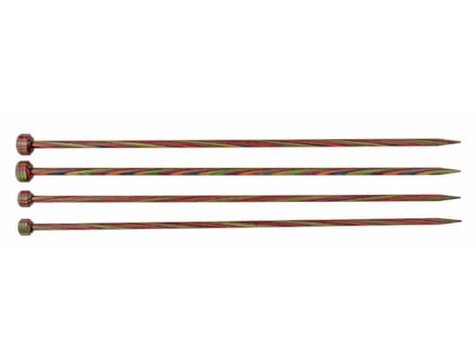K20248-min.jpg