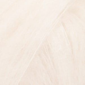 Drops-Kid-Silk-kolor 01-ecru