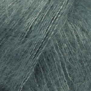 Drops-Kid-Silk-kolor 37-morze-polnocne