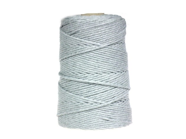 sznurek-bawelniany-3mm-jasny-szary