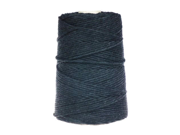 sznurek-bawelniany-3mm-antracyt