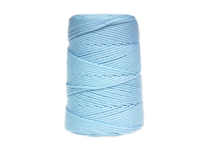 sznurek-bawelniany-skrecany-3mm-blekitny