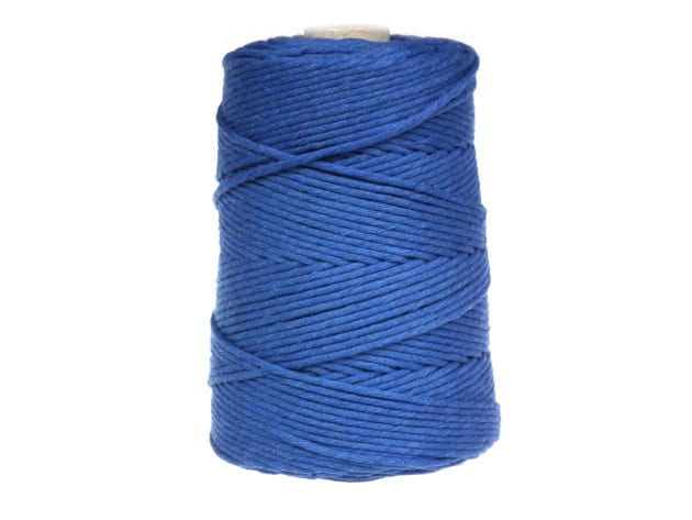 sznurek-do-makramy-3mm-kolor-dzinsowy