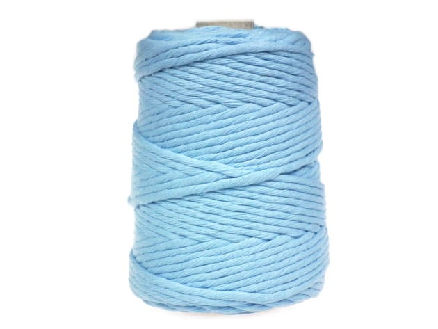 sznurek-bawelniany-skrecany-5mm-kolor-blekitny