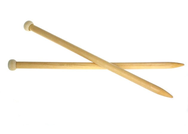 Druty-proste,-bambusowe-15-mm