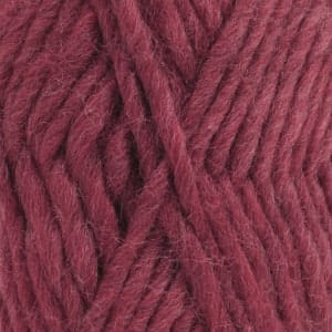 wloczka-welna-Eskimo-kolor-50-burgundowy/ciemnoczerwony