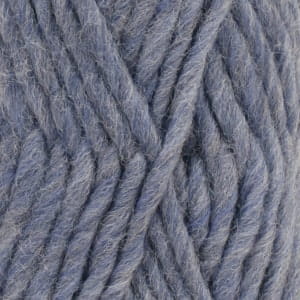 wloczka-welna-Eskimo-kolor-21-niebieski-denim