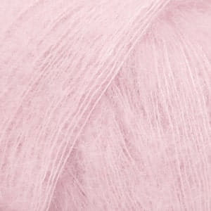 wloczka-Drops-Kid-Silk-kolor-03-bladorozowy