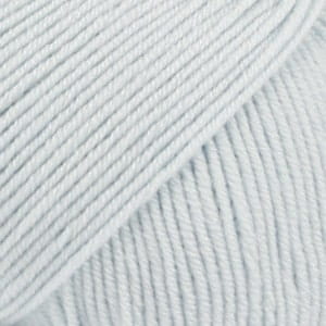 welna-merino-Drops-Baby-Merino-kolor-53-rosa