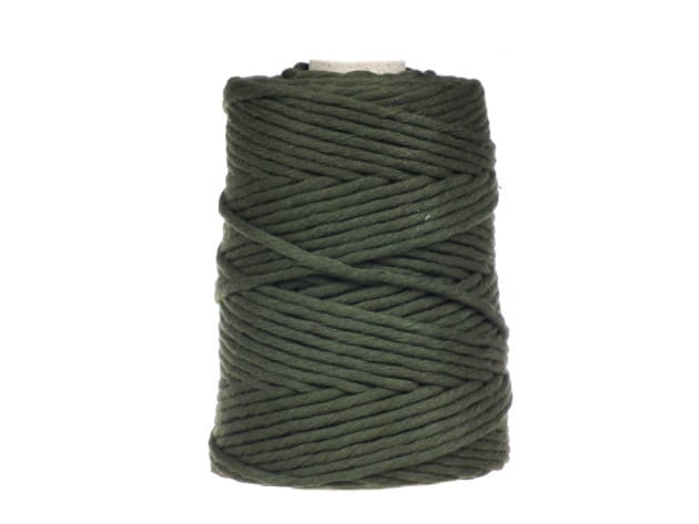 sznurek-bawelniany-5mm-skrecany-kolor-oliwka