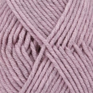 welna-merino-Big-Merino-wloczka-Drops-kolor-09-lawenda