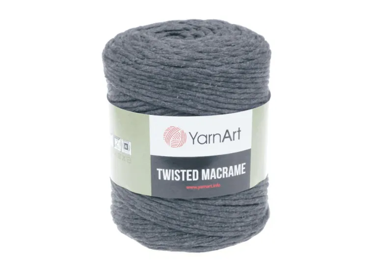 sznurek-4mm-Yarn-Art---Twisted-Macrame---758-ciemny-szary.jpg