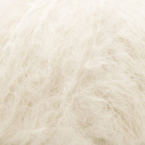 Drops-Melody-wloczka-kolor-01-ecru