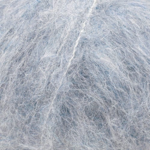 Drops-Melody-wloczka-kol-02-mgla