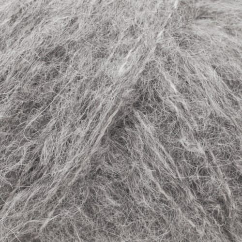 Drops-Melody-wloczka-kol-04-szary