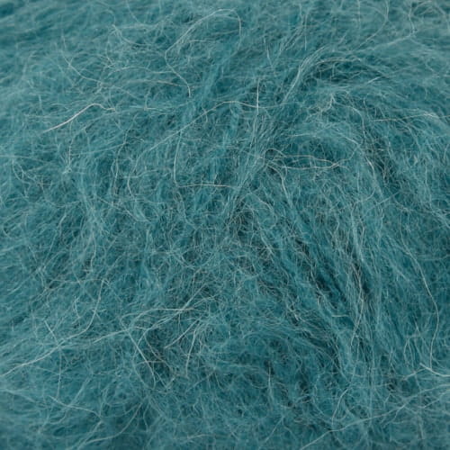 drops-melody-wloczka-kolor-08-petrol