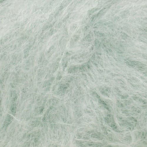 drops-melody-kolor-morska-zielen-09