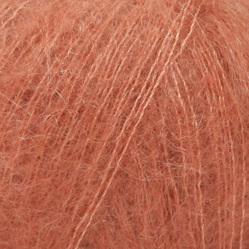 Drops-Kid-Silk-kolor-33-rdza
