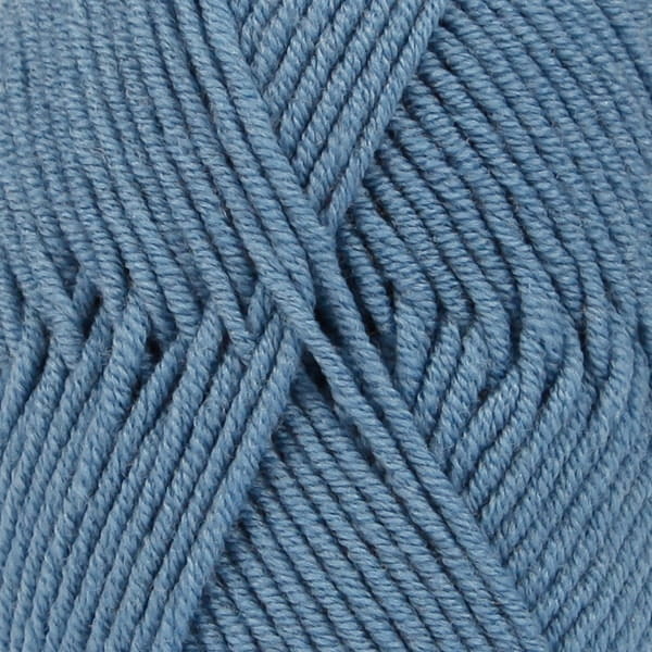 welna-merino-Merino-extra-fine-kolor 23-niebiesko szary